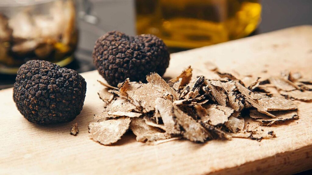 acqualagna-tartufo-bianco-viaggi-organizzati
