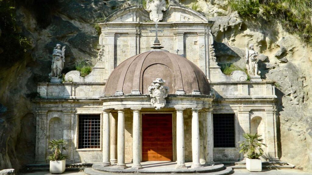 ascoli-piceno-tempietto-sant-emidio-viaggio-organizzato