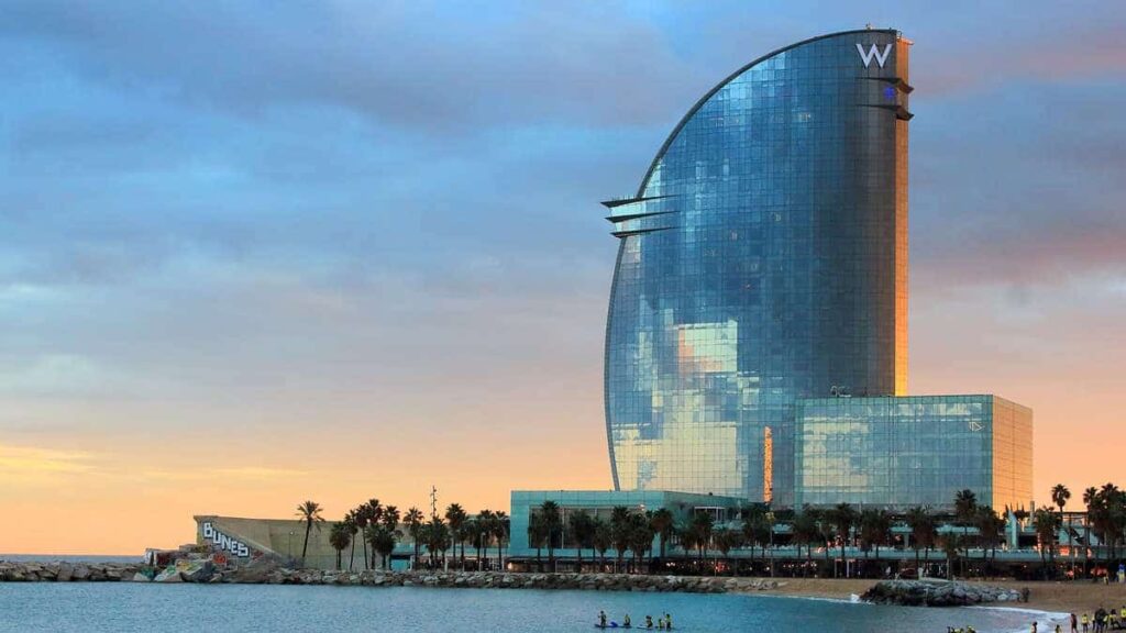 barcellona-viaggi-organizzati-capodanno-low-cost