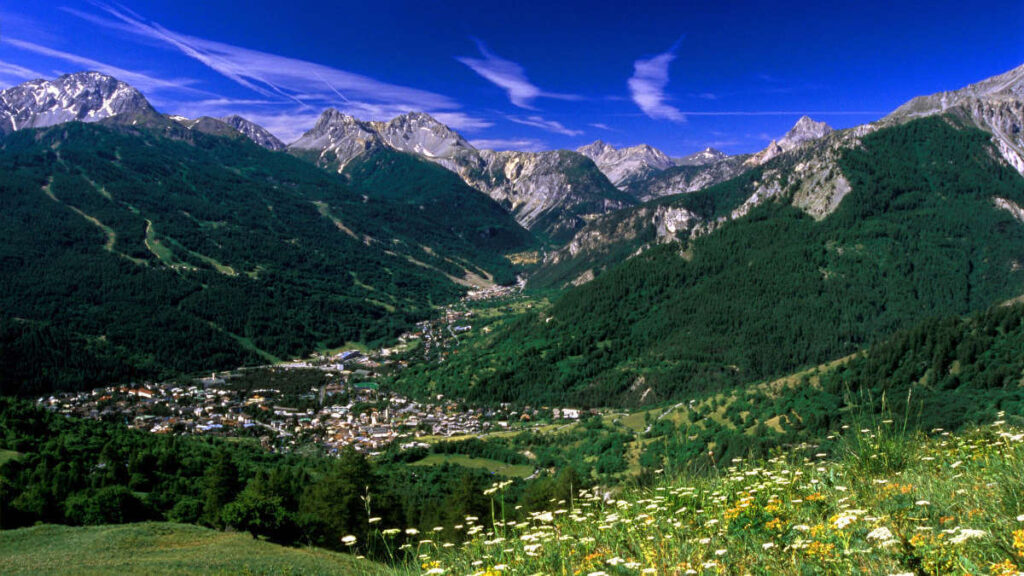bardonecchia-settimana-verde-viaggio-organizzato-in-estate1