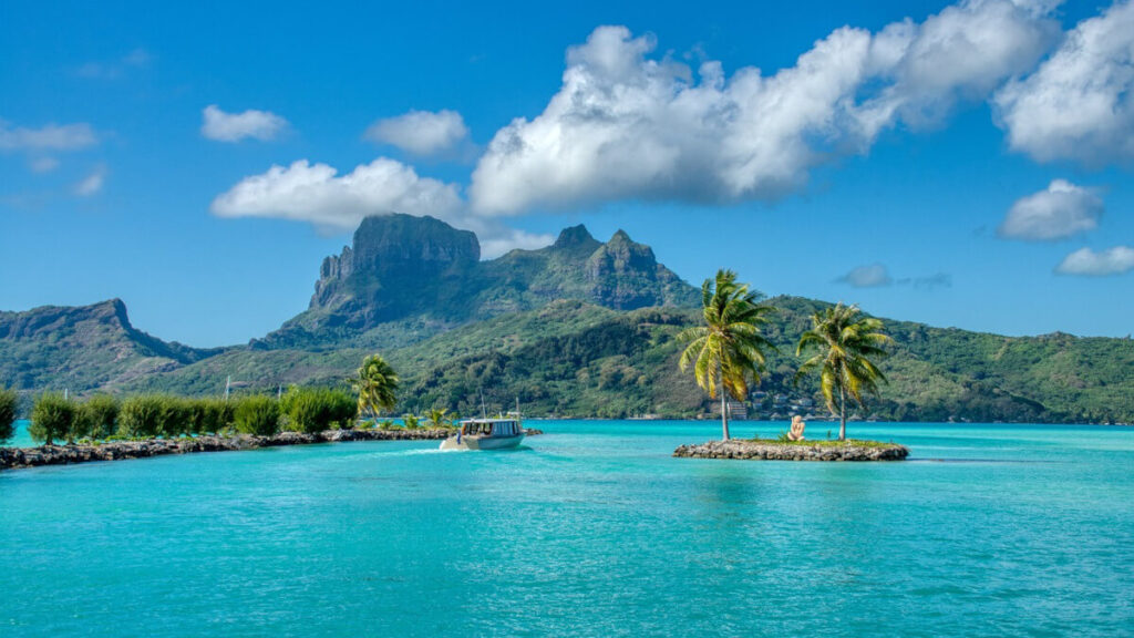 viaggio organizzato nuova zelanda organizzato oceania