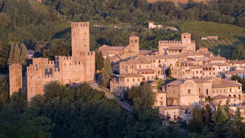 capodanno-in-val-d-arda-viaggio-organzzato