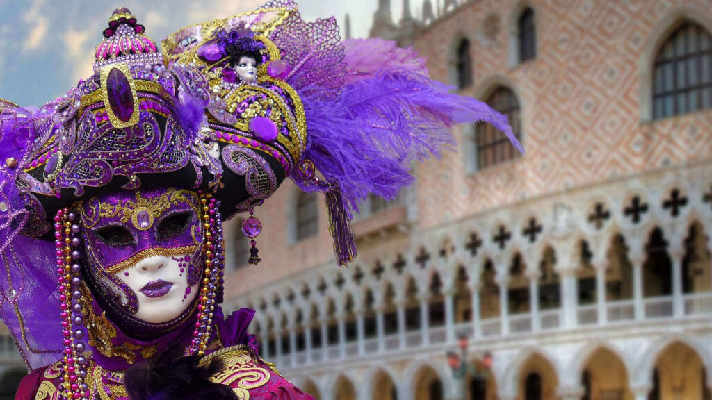 carnevale-venezia-viaggi-organizzato-volo-angelo