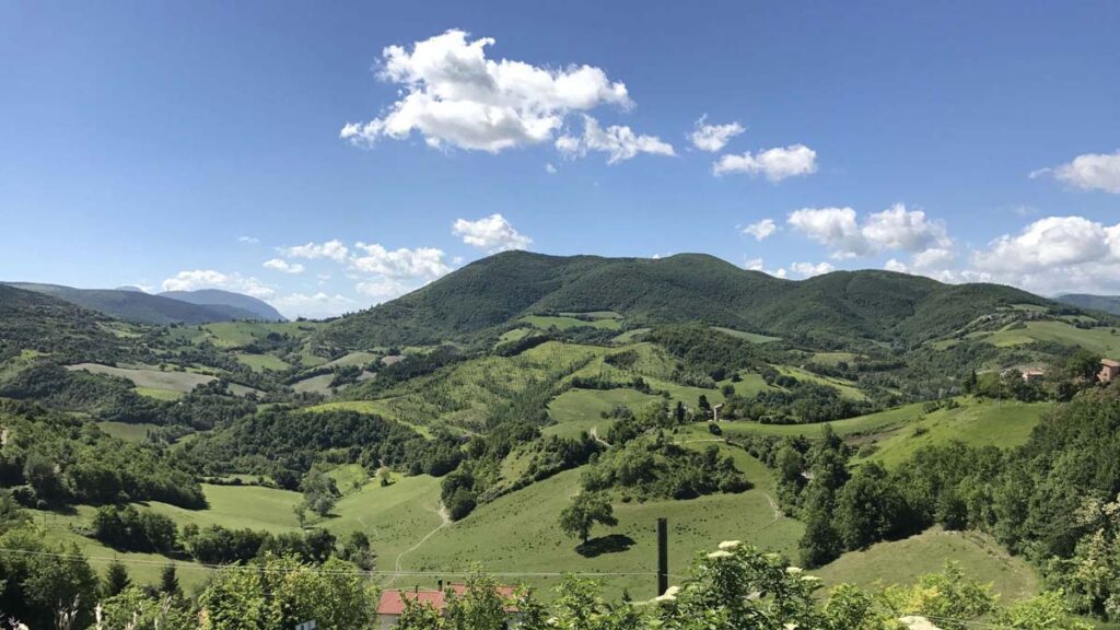 colline-marchigiane-viaggi-organizzati-1