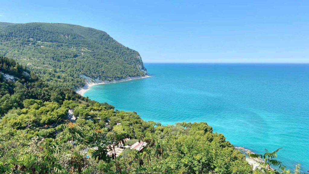 conero-riviera-viaggio-organizzato