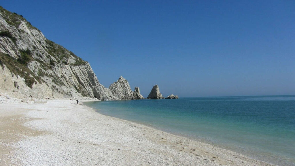 conero-viaggi-organizzati-mare-marche