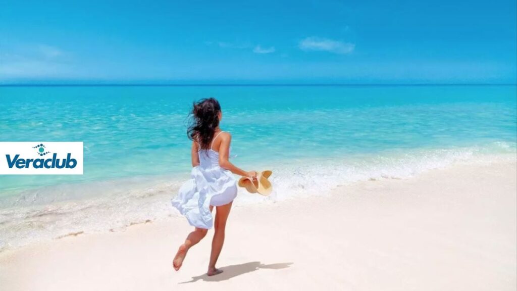 cuba-varadero-veraclub-starfish-cuba-villaggi-italiani-nel-mondo