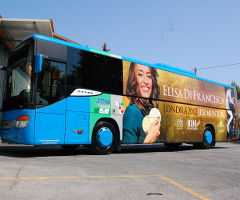 elisa-di-francisca-bus-viaggio-organizzato