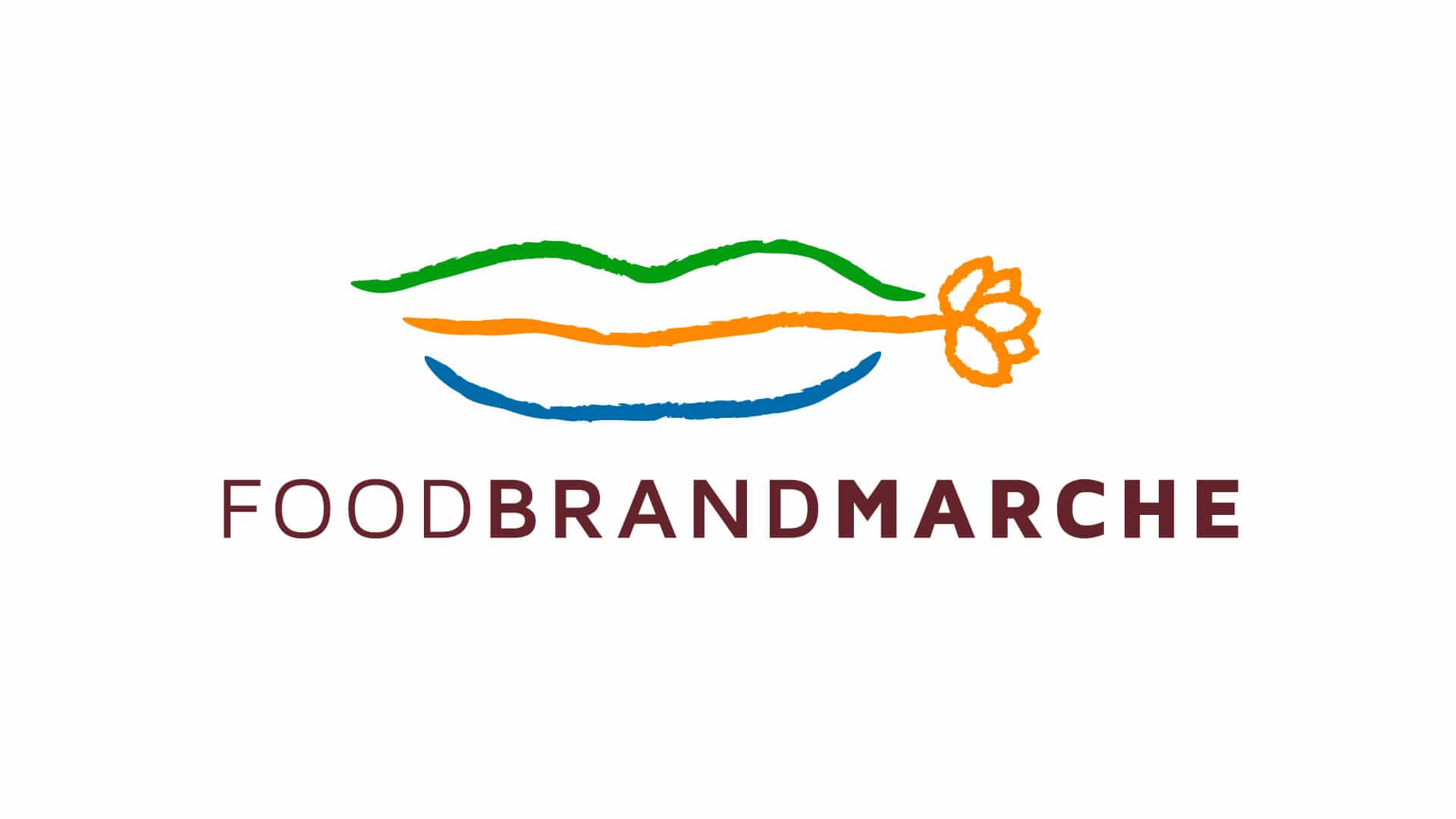 foofbrand_marche