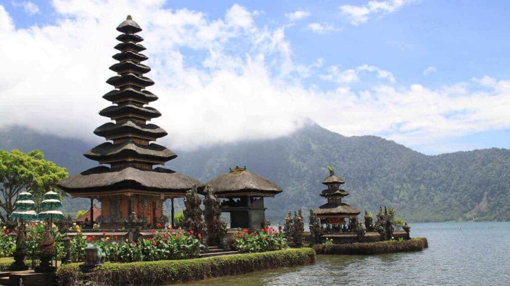 gran-tour-indonesia-bali-viaggio-organizzato1