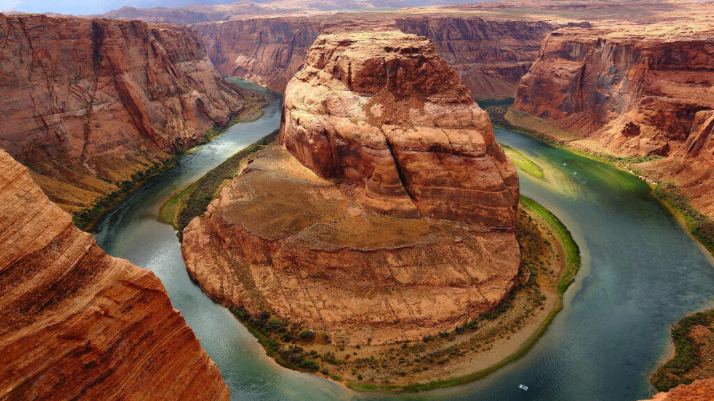 grand-canyon-gran-tour-degli-stati-uniti-viaggio-organizzato-usa