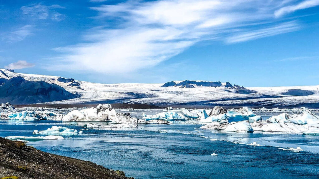 viaggi organizzati in islanda a luglio e agosto