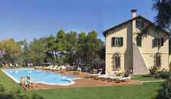 locanda-country-house-marche-2