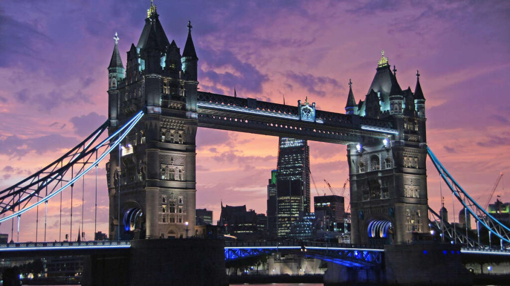 londra viaggio organizzato in aereo a stonhenge