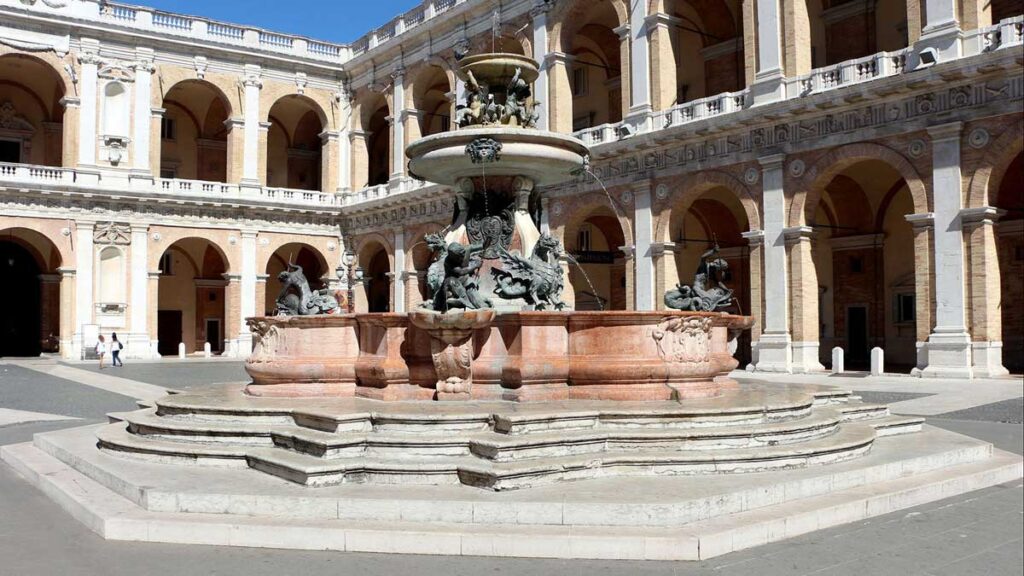 loreto-vacanza-organizzata
