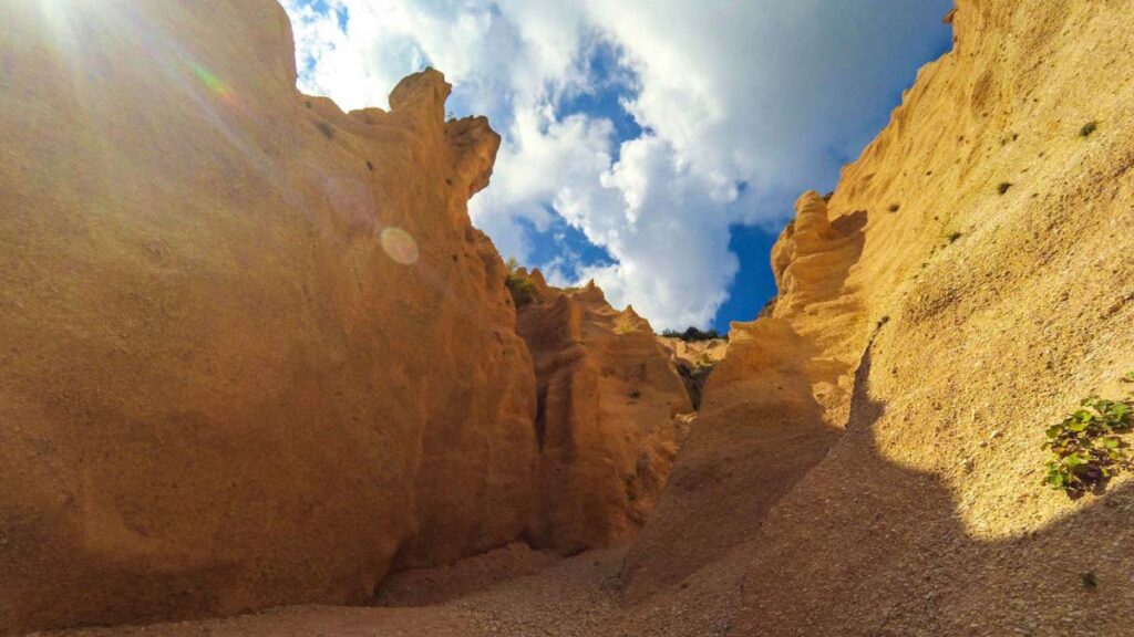 marche-lame-rosse-sibillini-viaggio-organizzato