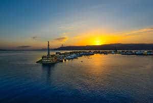 messina-viaggio-organizzato-in-pullma_20200408-100652_1