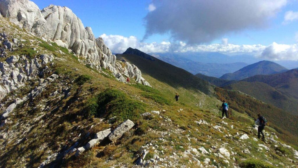 parco-nazionale-sibillini-viaggio-organizzato