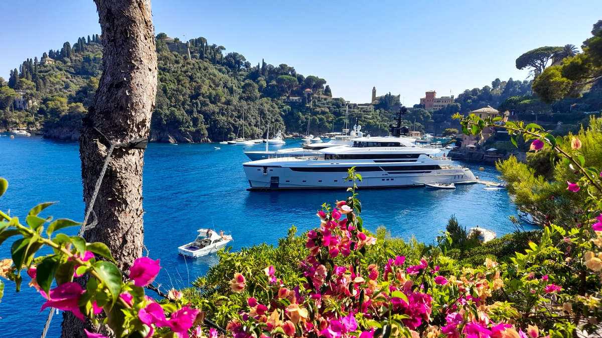 portofino-yacht-viaggi-organizzati