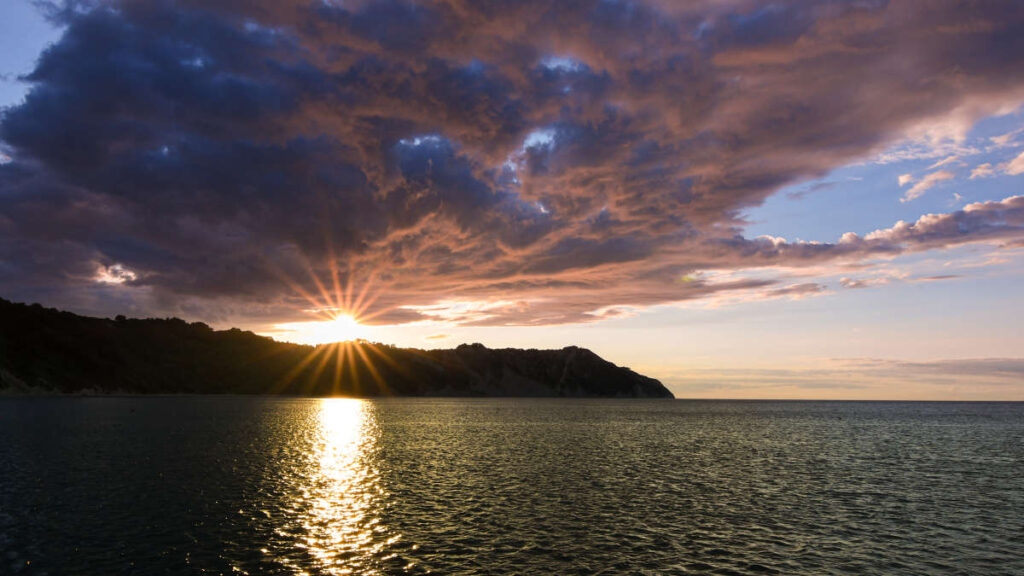 portonovo-marche-viaggi-organizzati