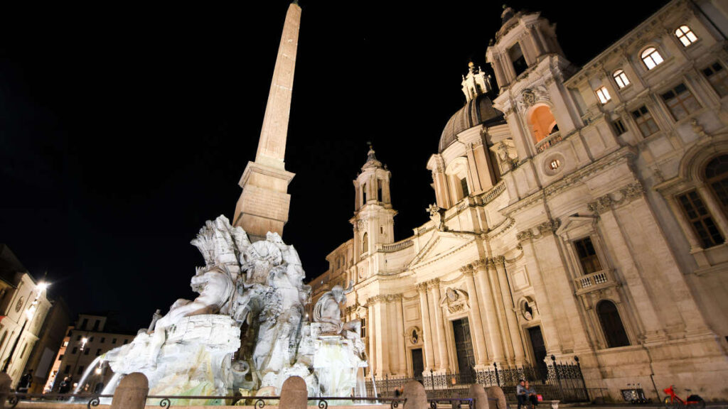 roma-piazza-navona-viaggi-organizzati-epifania-a-roma