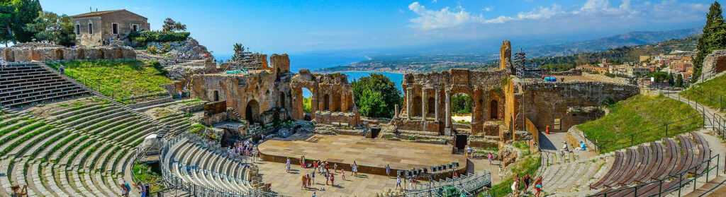 taormina-vacanza-organizzata-in-pullma_20200331-150829_1