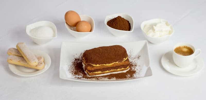 tiramisu-di-tolmezzo-viaggi-organizzati