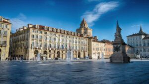 viaggi organizzati il 1° maggio a torino in pullman Le città più belle da visitare in inverno