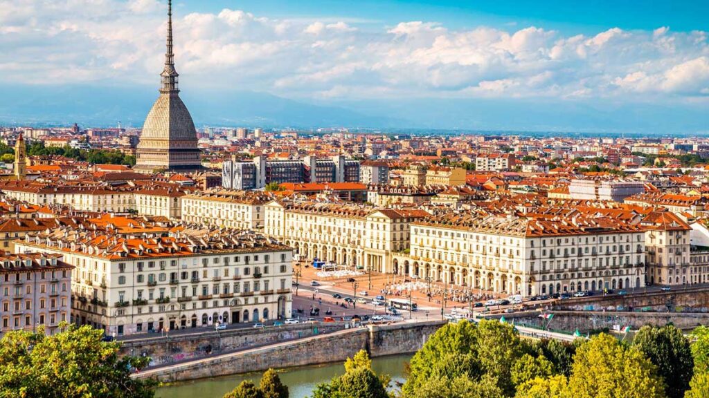 torino-museo-egizio-viaggi-organizzati