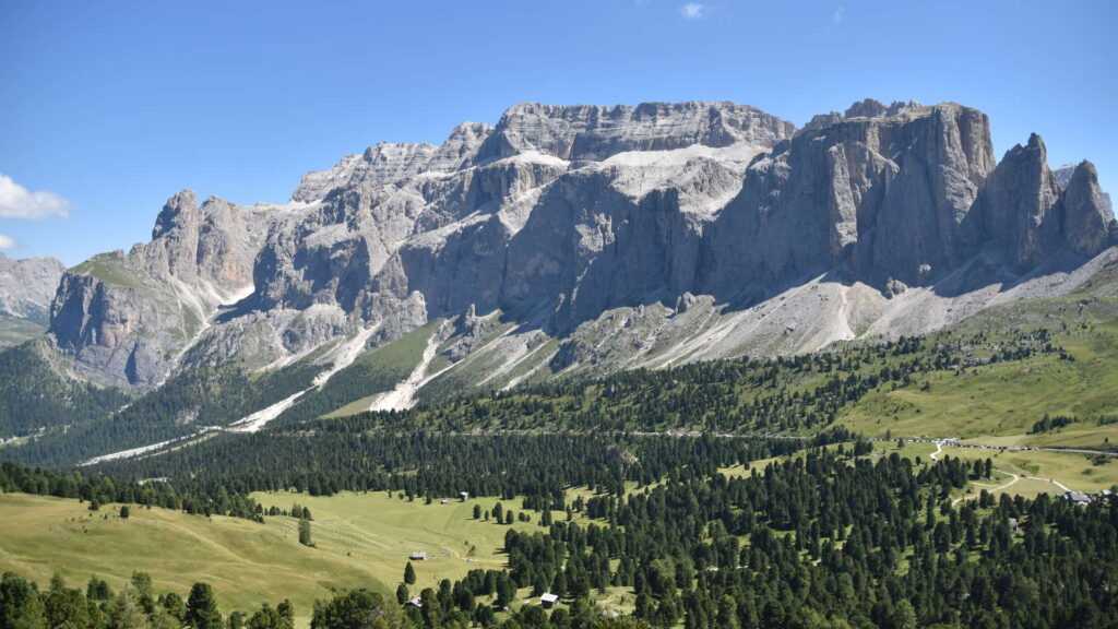 val-gardena-montagna-estat_20190920-165751__20190923-131955_1