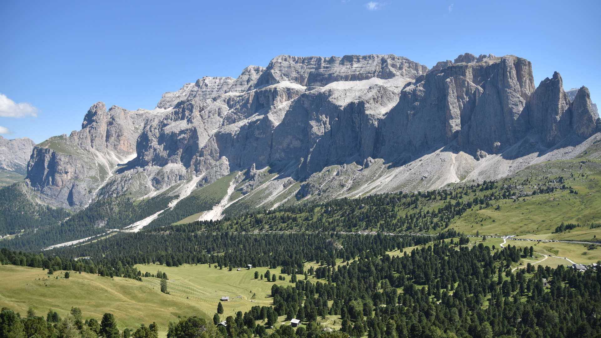 val-gardena-montagna-estat_20190920-165751__20190923-131955_1