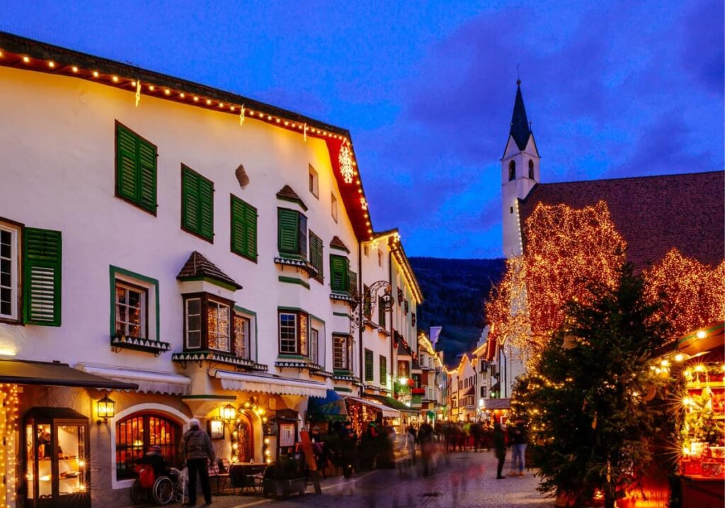 viaggi-organizzati-nei-mercatini-di-natal_20190705-133738_1