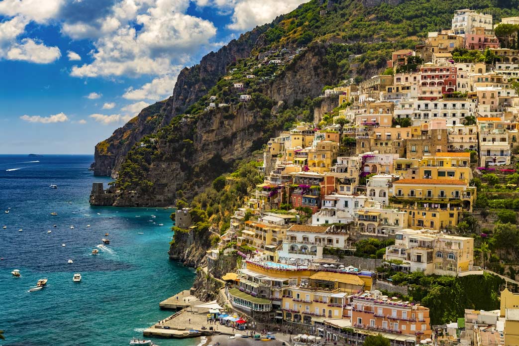 viaggi-organizzati-per-ferragosto-nella-costiera-amalfitana-cover