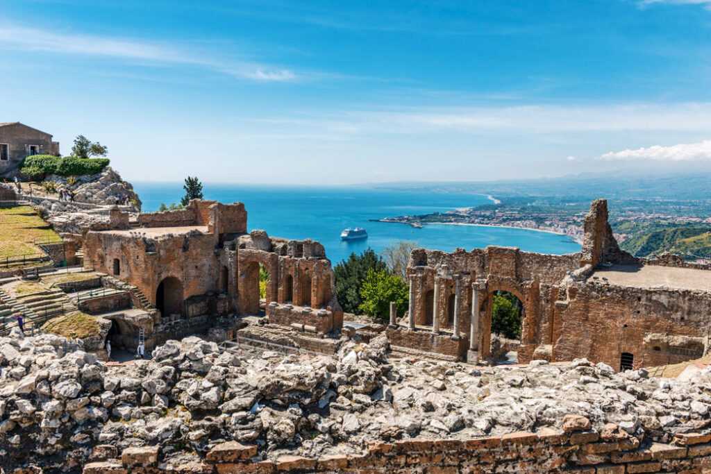 viaggi-organizzati-per-il-ponte-del-2-giugno
