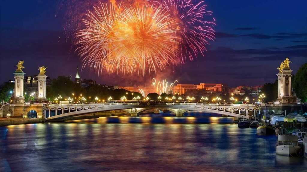 viaggio-organizzato-parigi-capodanno