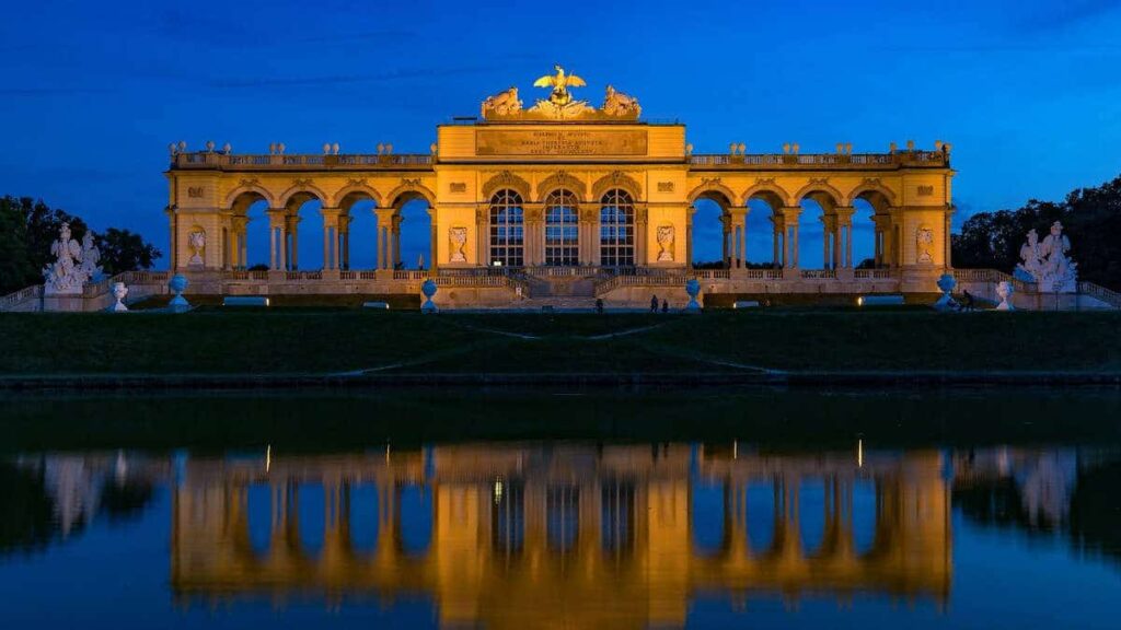 vienna-castelli-imperiali-viaggi-organizzati-a-capodanno
