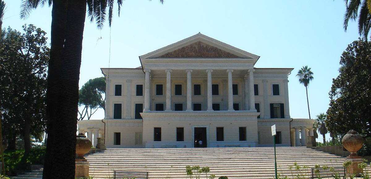 villa-torlonia-viaggi-organizzati-lazio
