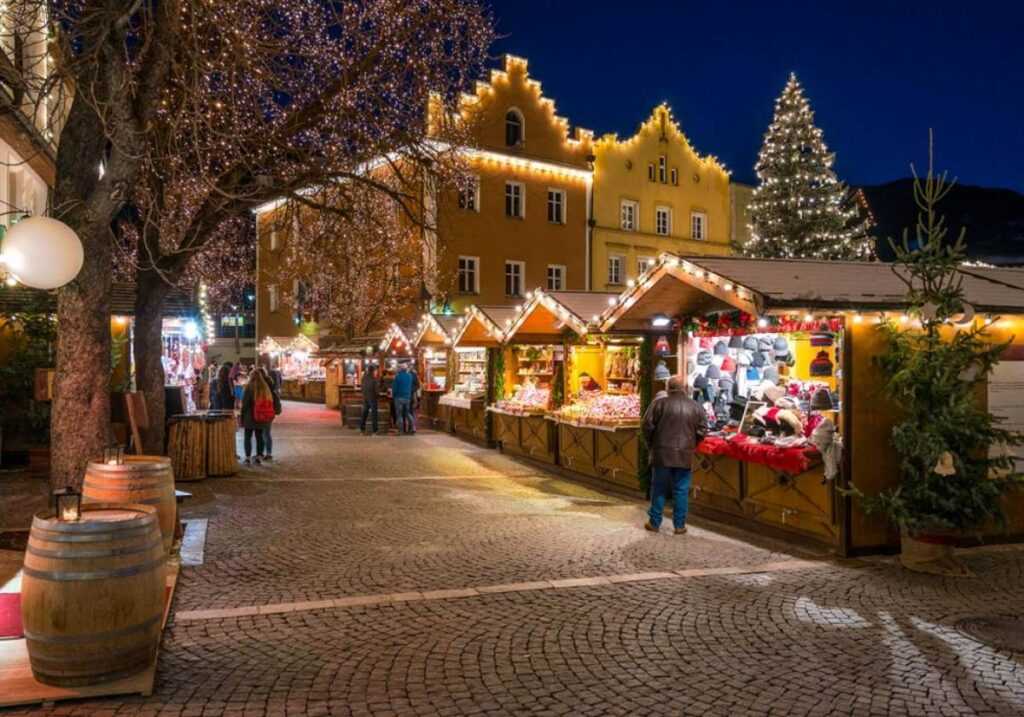 a1sx2_100percento1_come-raggiungere-i-mercatini-di-natale-in-trentin_20190521-084831_1
