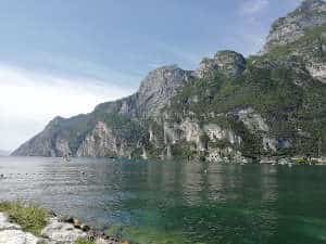 Verona e Lago di Garda viaggi organizzati Verona e Lago di Garda