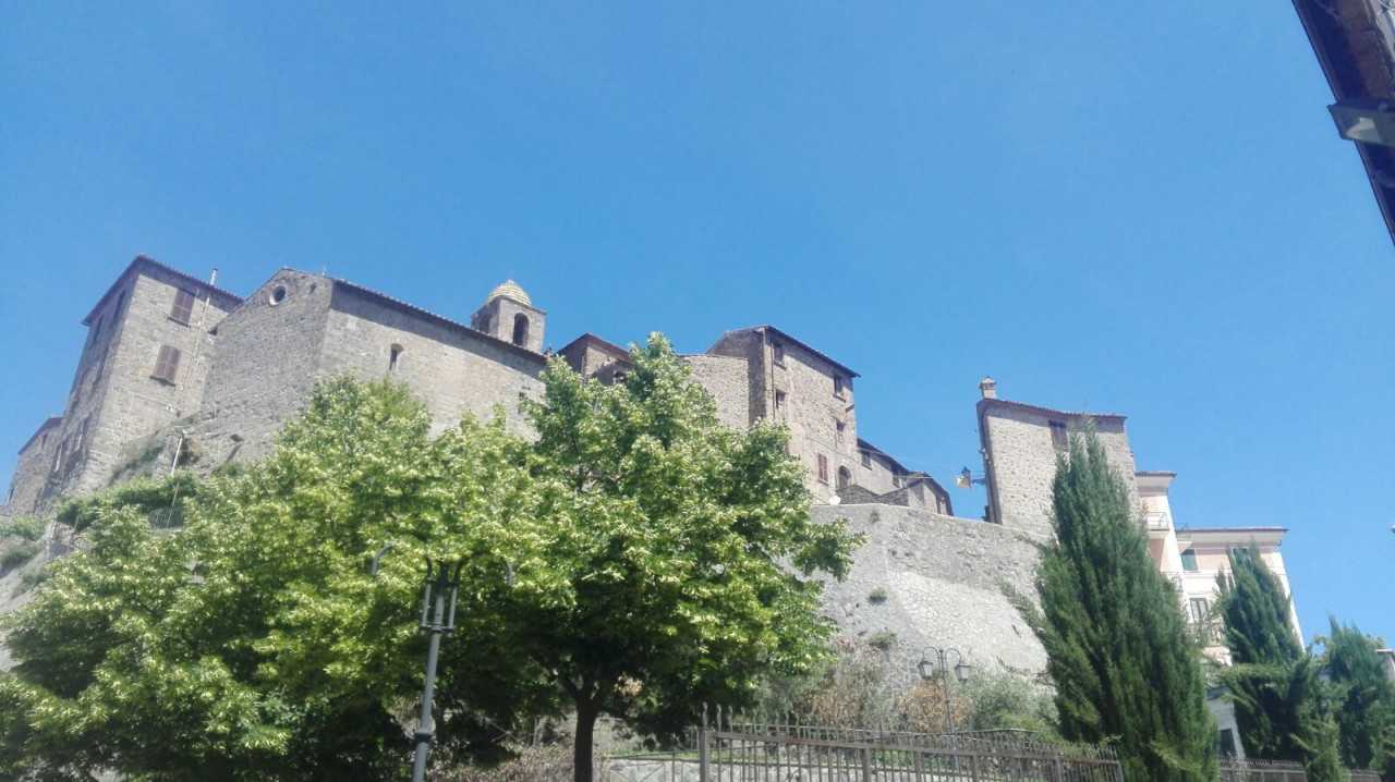 Viaggi organizzati ESITUR | b2ap3_large_Lago-di-bolsena-viaggi-organizzati