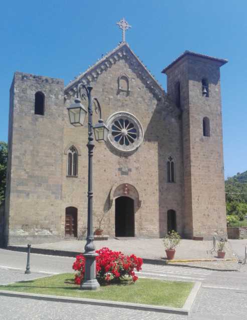 Viaggi organizzati ESITUR | b2ap3_medium_Chiesa-viaggi-organizzati-lago-di-bolsen_20200314-062605_1