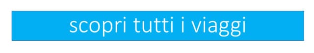 Socpri-i-viaggi-organizzati