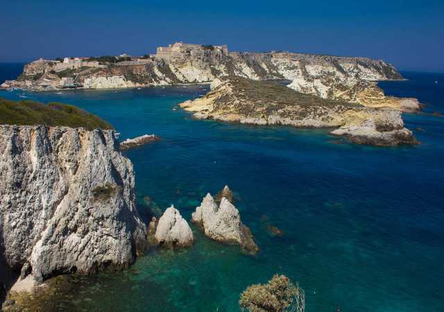 Viaggi organizzati ESITUR | b2ap3_medium_Tremiti-viaggi-organizzai-dalle-marche