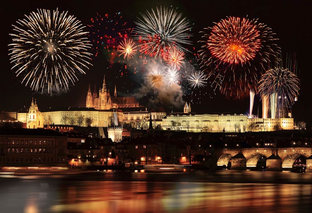 migliori-mete-per-capodanno