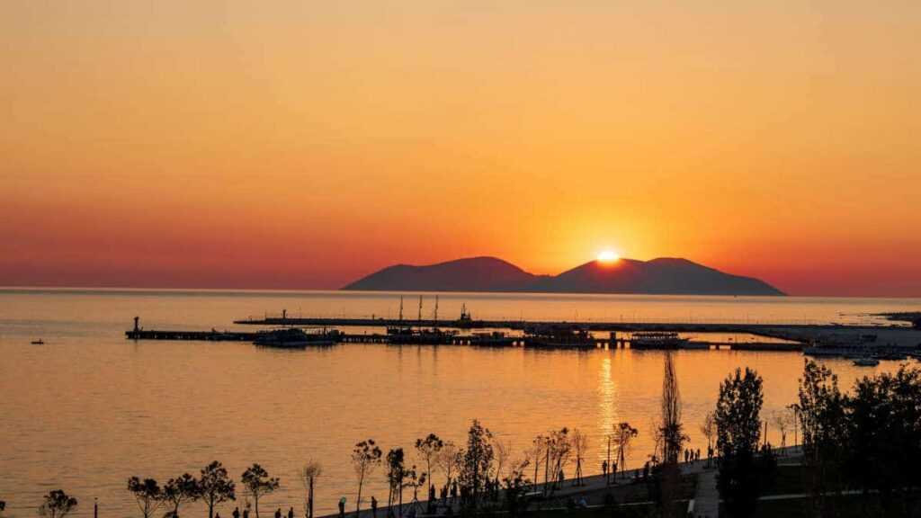 valona-albania-viaggio-organizzato-classica-in-pullman-e-nave-da-ancona