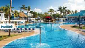 viaggio organizzato a varadero cubs in aereo