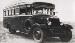 lancia-pentajota-1930-viaggi-in-pullman-2