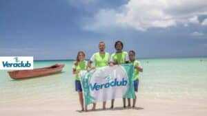 vacanza organizzata in aereo in jamaica