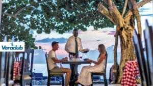 viaggio organizzato in jamaica in aereo