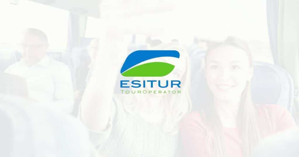 Esitur Tour Operator